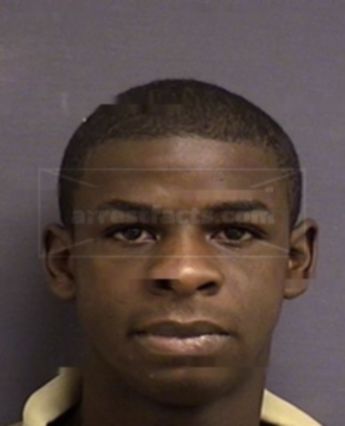Whitfield Dacosta Mundle