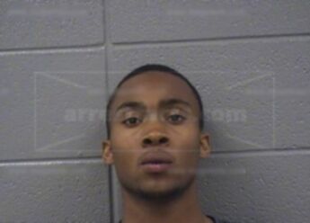 James Price