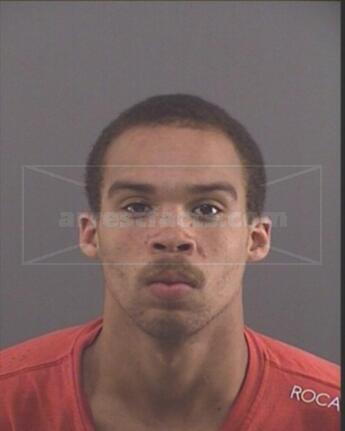 Robert Lee Hunter