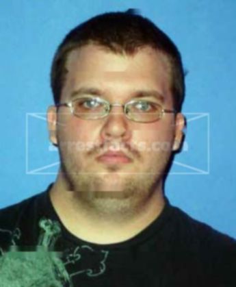 Chad Carl Hatcher