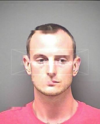 Taylor Hoke Justice