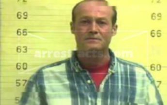 William Stephen Webb
