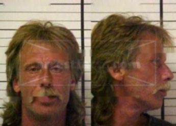 Guy Todd Gillman