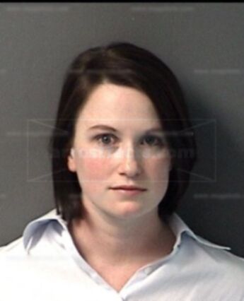 Caroline Kelly Clark