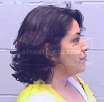 Natalie Michelle Wilson