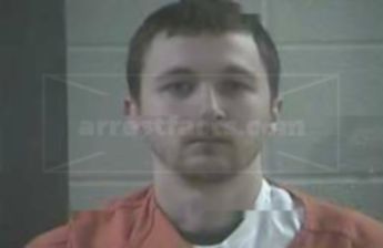 Timothy A Swafford