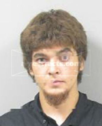 Dillon Lee Neeland