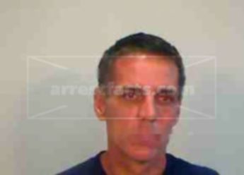 Ricky Lee Smith