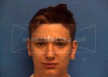 James Lane Hemphill