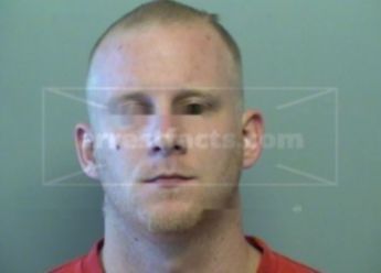 Justin Michael Wagoner
