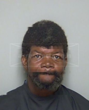 Rodrick Dean Curry