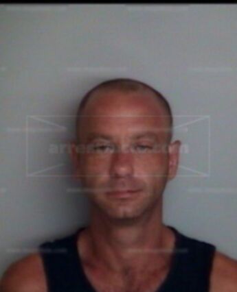Norman Dewitt Newman