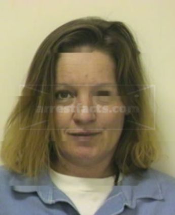 Mary Nickel