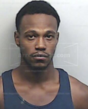 Kareem Jamal Quarles King