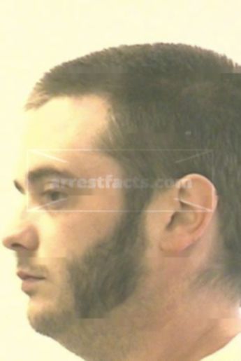 Christopher David Mcintyre