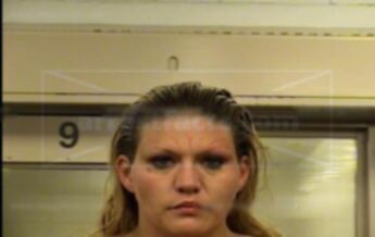 Kristine Lillian Turner