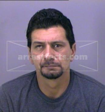 Jessie Gino Vega