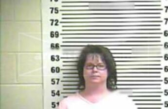 Heather S Hibbard