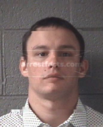 Michael Nmn Johnson