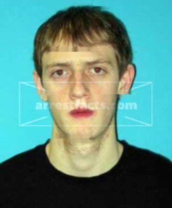 Timothy Andrew Kramer