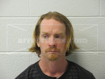 Christopher Shawn Miller