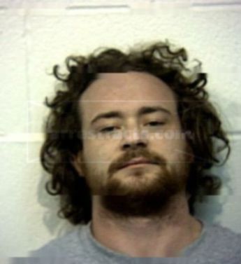 John Daniel Sullivan