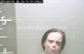 Samantha Cornelia Whisenant