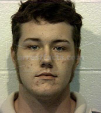 Philip Timothy Evans
