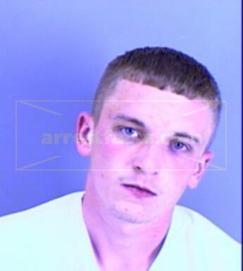 Ralph Paul Presley