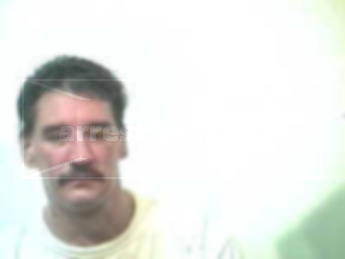 Michael William Johnston