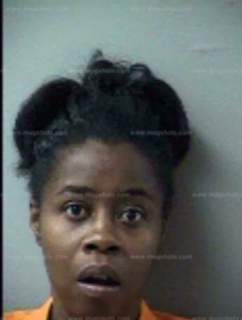 Diandra Yelonda Dawson