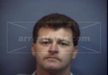 Joseph Eugene Stephens