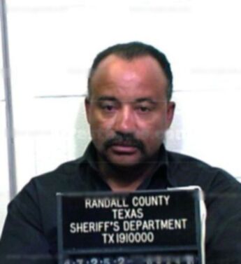 Arthur Lee Graves