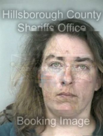 Lisa Renee Townley