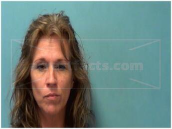 Rhonda Renae Lapping