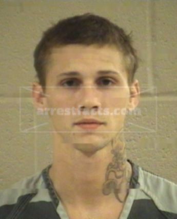 Dustin Williams