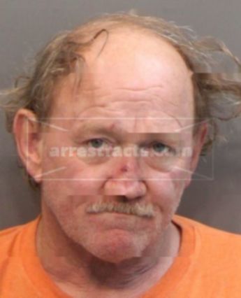 Troy Hugh Cabe