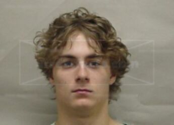 Zachary J Jungwirth