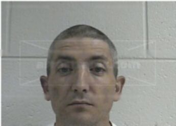 Guinn John Wesley