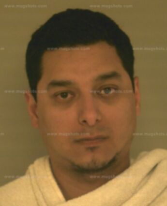 Marvin Alexis Ascencio