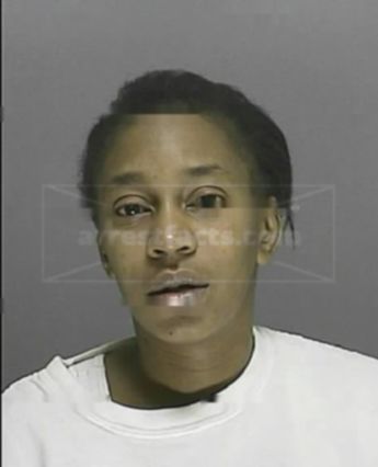 Margie L Brockington