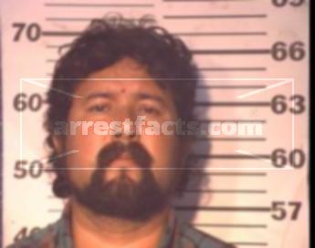 Amado Rodriguez