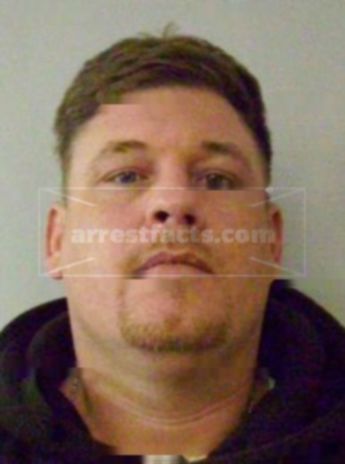 Joseph Hollandsworth