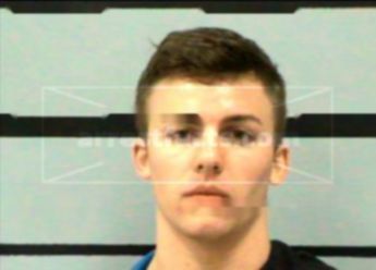 Christopher Louis Marriotti