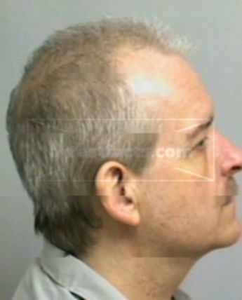 Jeffrey B Fietz