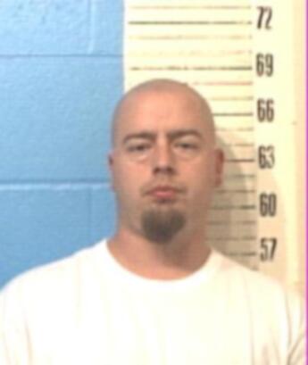 Jeffery Wayne Nelson