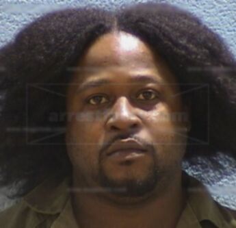 Tiebryis T. Evans
