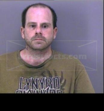 Roy Mack Biggs