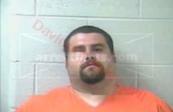 Joseph David Himes