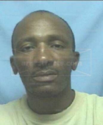 Robert Lee Colbert
